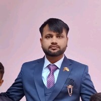 Akshay Tiwari