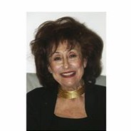 constance schwartz