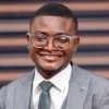 Caleb Oluwaseyi