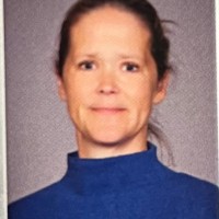 Merete Stenersen