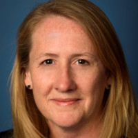 Elizabeth Rickett