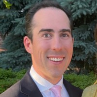 William M. Difrancesca