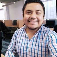 Eduardo Morales