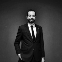 Berkay OLGUN