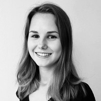 Malin Sjöberg