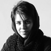 Samira Firoozian
