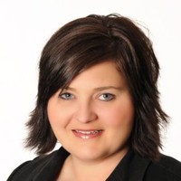 Stacy Campbell