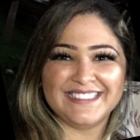 Jéssica Laíne Teixeira