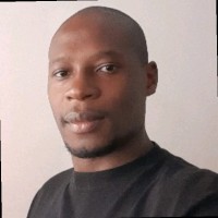 Tawanda Matava