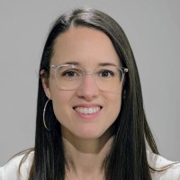 Jo Sutton