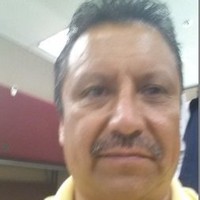 Greg Soliz