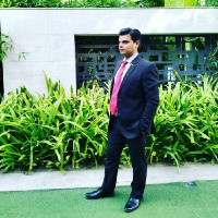 Ankit Kapoor