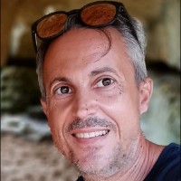 José Rafael Delgado Hinojosa