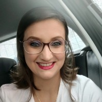 Daniela Cassol Marino
