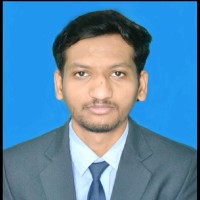 Suraj Dighe