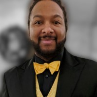 Joseph Virtue