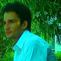 Om Sharma