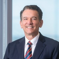 David Pratt