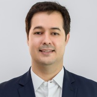 Gabriel Bifaroni
