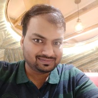Abhishek Goel