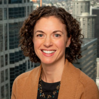 Sabina Shapiro