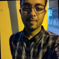 Ankit Kumar