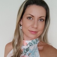 Janaina Azevedo
