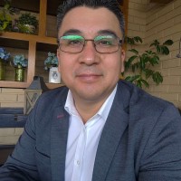 José Luis Bautista Cabrera