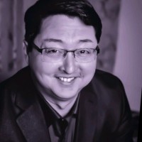 Jerry Buchko, MA, AFC®