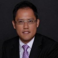 Edwin Tan