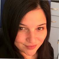 Diana A.
