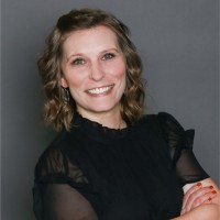 Tonya Dancer