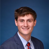 Cole Bush