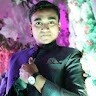 Bm Bappy