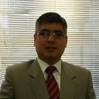 Martín Torres Jauregui