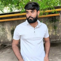 Vijaysinh Parmar