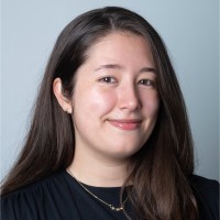 Liliana Torres Ms, Rd, Ln