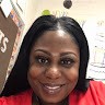 DeVona Terrell Walker