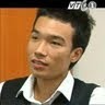 quang chien tran