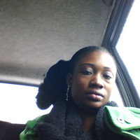 Ruth Damoah