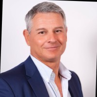 Steven Griffiths