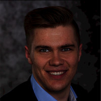 Steffen Gries