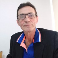 Hassan H.Hamzeh