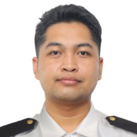 Roilan Yancy Suñga