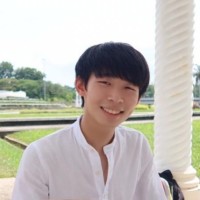 Chen Jia Jun