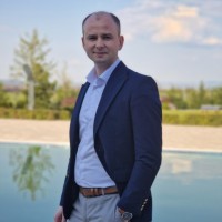 Sergiu Sur