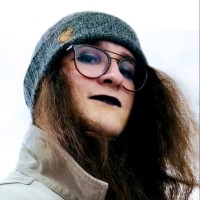 Lyra Stobo