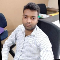 Arun Kumar Kushwaha