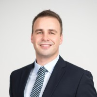 Miha Hrastnik