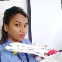 Swati Bhalerao